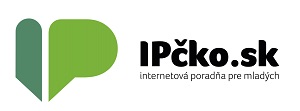 Stalosato.sk logo